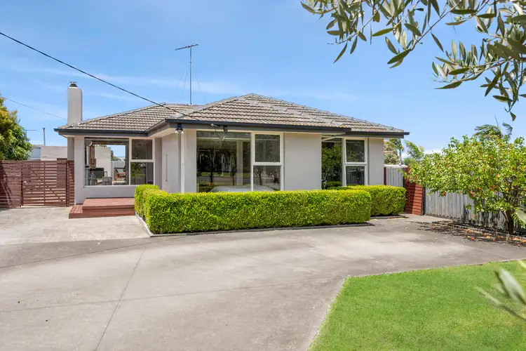 9 Mura Court, Grovedale VIC 3216