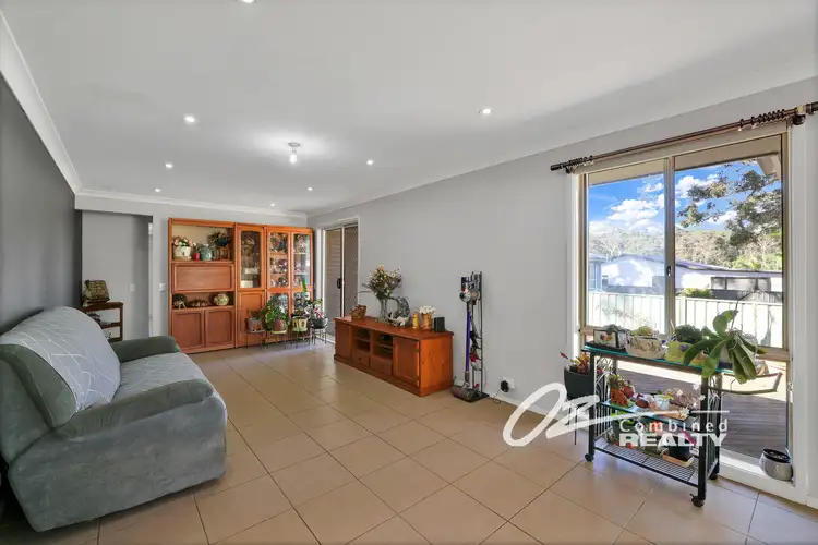 Fifth view of Homely house listing, 14 Sheeran Street, Old Erowal Bay NSW 2540