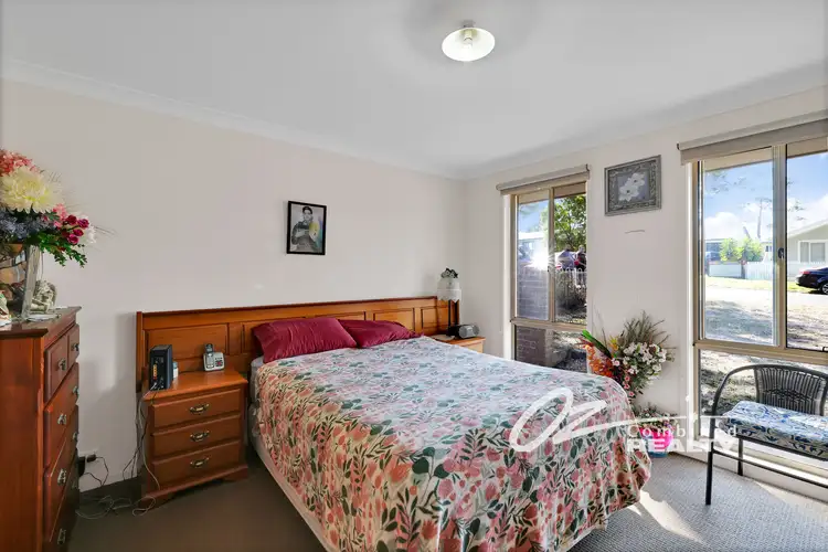Sixth view of Homely house listing, 14 Sheeran Street, Old Erowal Bay NSW 2540