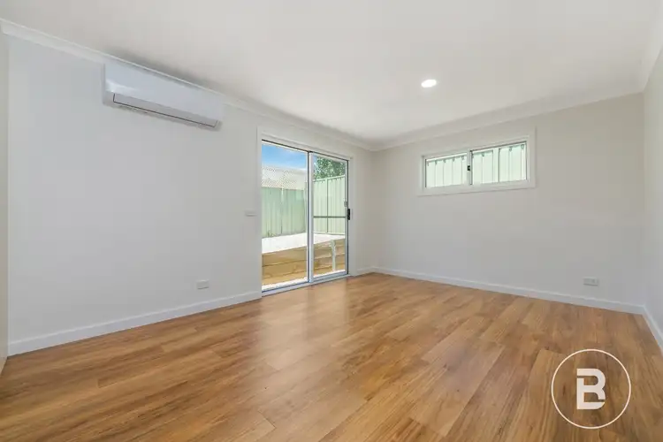 Third view of Homely house listing, 3 Meggs Court, California Gully VIC 3556