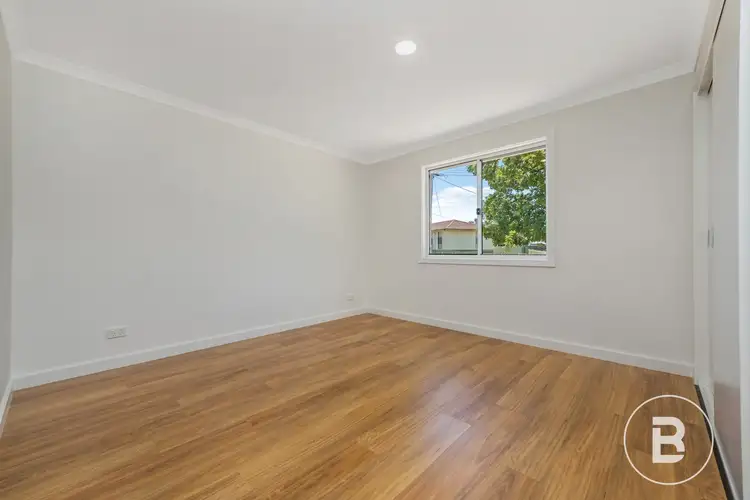 Fourth view of Homely house listing, 3 Meggs Court, California Gully VIC 3556