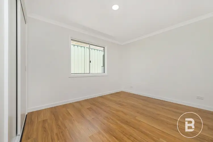 Fifth view of Homely house listing, 3 Meggs Court, California Gully VIC 3556