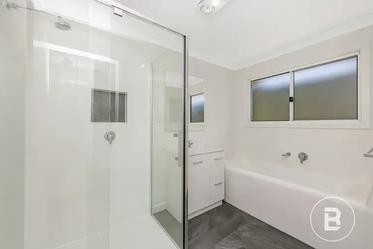 Sixth view of Homely house listing, 3 Meggs Court, California Gully VIC 3556