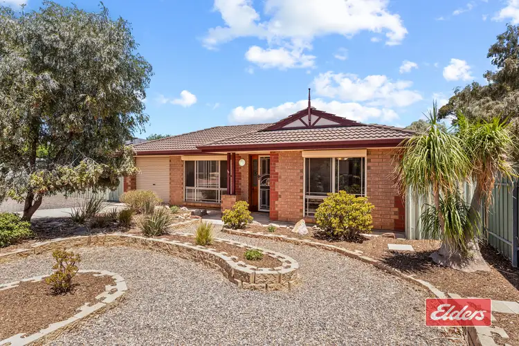16 Toorak Drive, Blakeview SA 5114