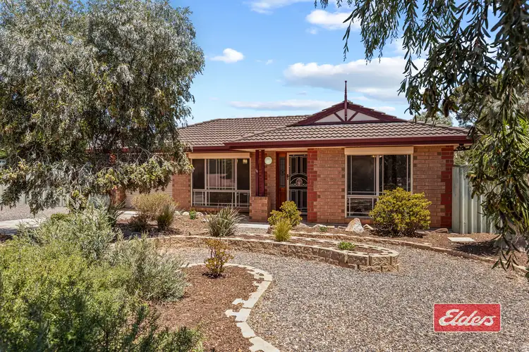 Third view of Homely house listing, 16 Toorak Drive, Blakeview SA 5114
