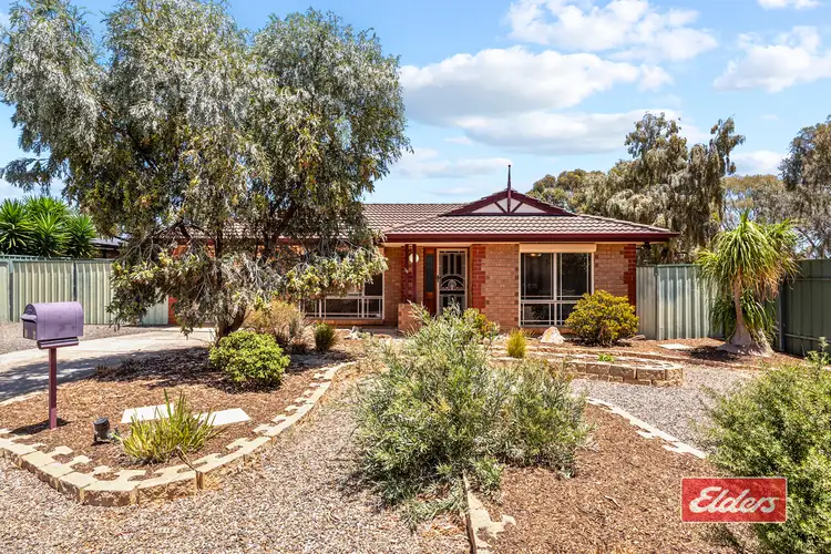 Fourth view of Homely house listing, 16 Toorak Drive, Blakeview SA 5114