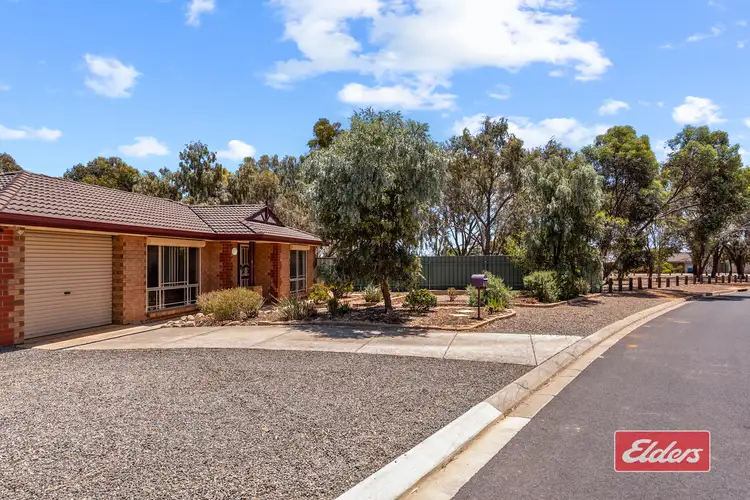 Fifth view of Homely house listing, 16 Toorak Drive, Blakeview SA 5114