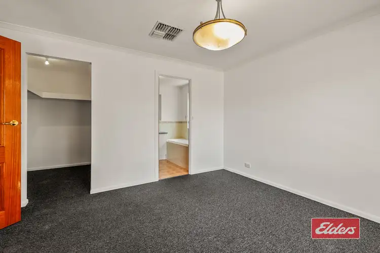 Sixth view of Homely house listing, 16 Toorak Drive, Blakeview SA 5114