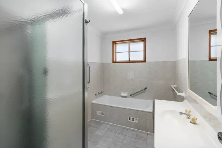 Sixth view of Homely townhouse listing, 1/5 Robert Street, Corrimal NSW 2518