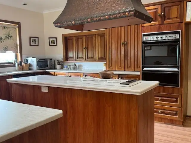 Fourth view of Homely rural property listing, 6 Armstrong Street, Charlton VIC 3525