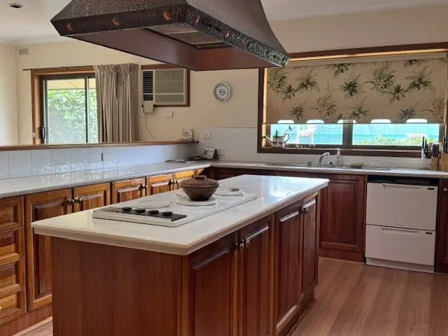 Fifth view of Homely rural property listing, 6 Armstrong Street, Charlton VIC 3525