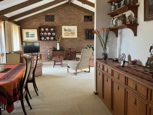 Sixth view of Homely rural property listing, 6 Armstrong Street, Charlton VIC 3525