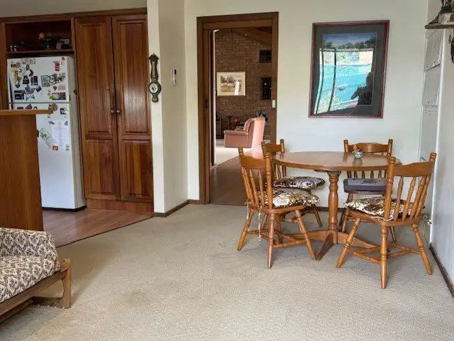 Seventh view of Homely rural property listing, 6 Armstrong Street, Charlton VIC 3525