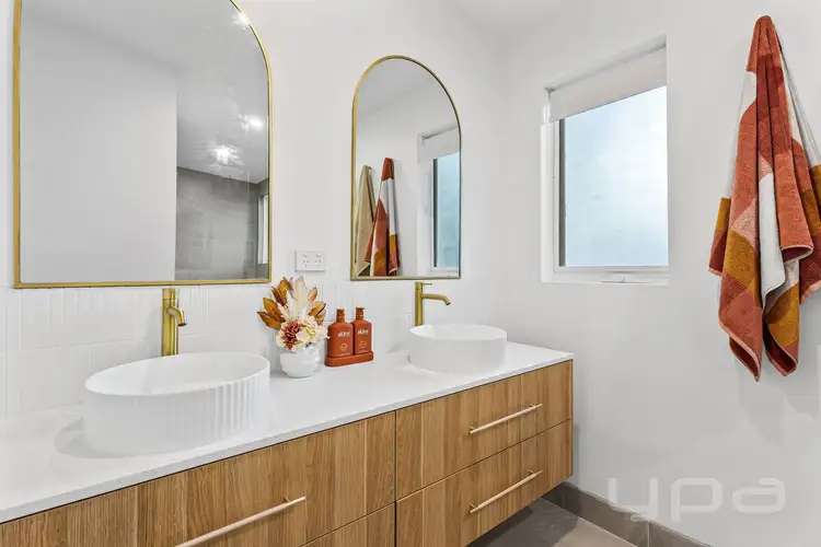Third view of Homely house listing, 2 Burdoo Street, Rye VIC 3941