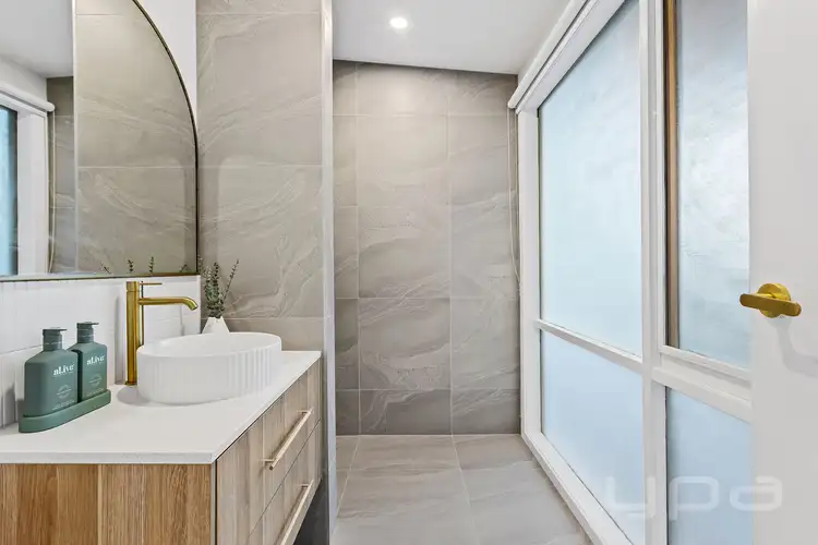 Fourth view of Homely house listing, 2 Burdoo Street, Rye VIC 3941