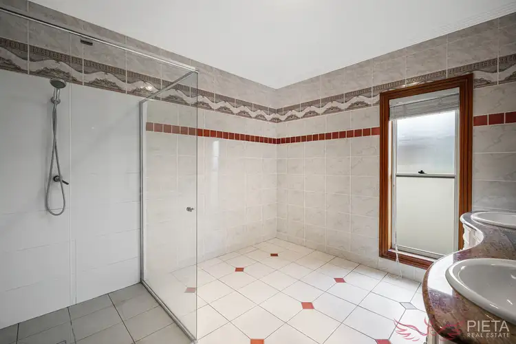 Third view of Homely house listing, 51 Desmond Street, Merrylands West NSW 2160