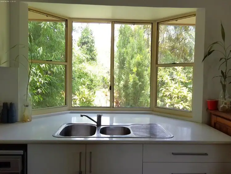 Sixth view of Homely house listing, 105 Lelona Drive, Bloomsbury QLD 4799