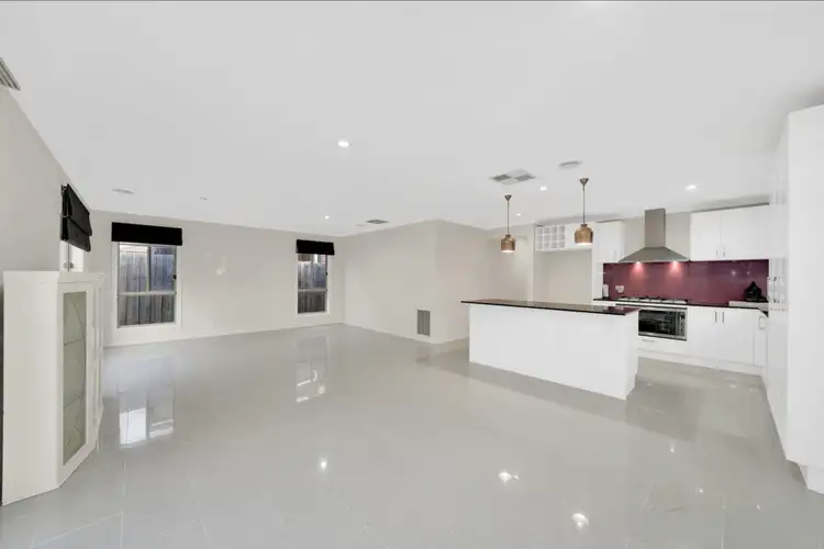 290 Sayers Road, Truganina VIC 3029