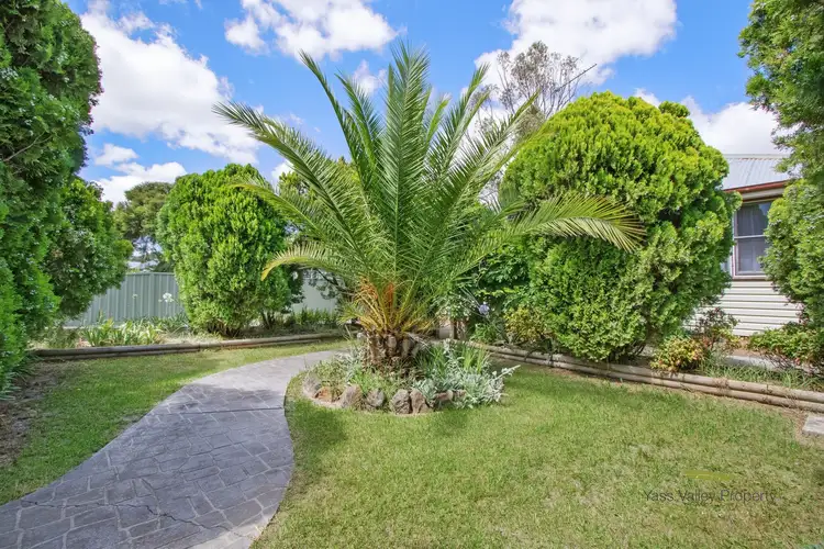 29 Warroo Road, Yass NSW 2582