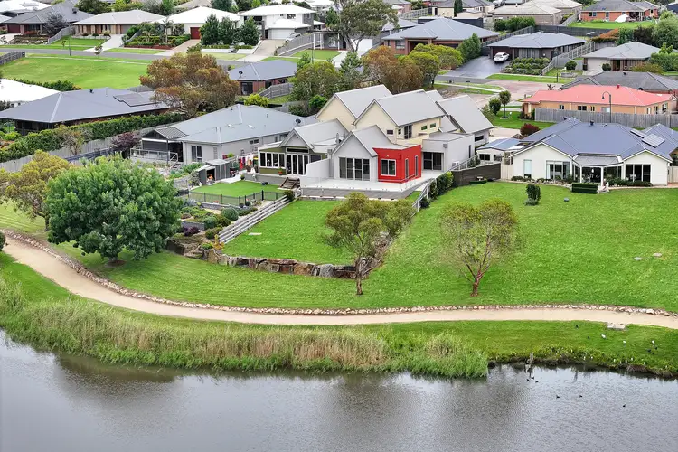 6A Maria Place, Bairnsdale VIC 3875