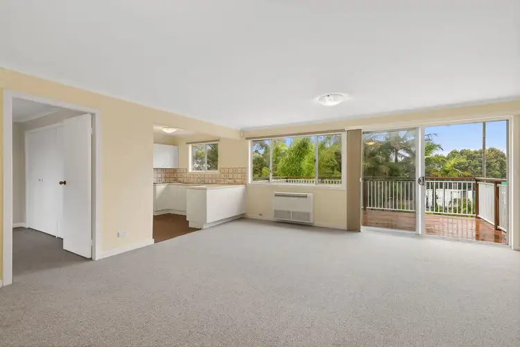 Second view of Homely house listing, 175 Tooronga Road, Terrey Hills NSW 2084