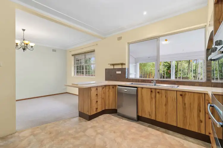 Third view of Homely house listing, 175 Tooronga Road, Terrey Hills NSW 2084