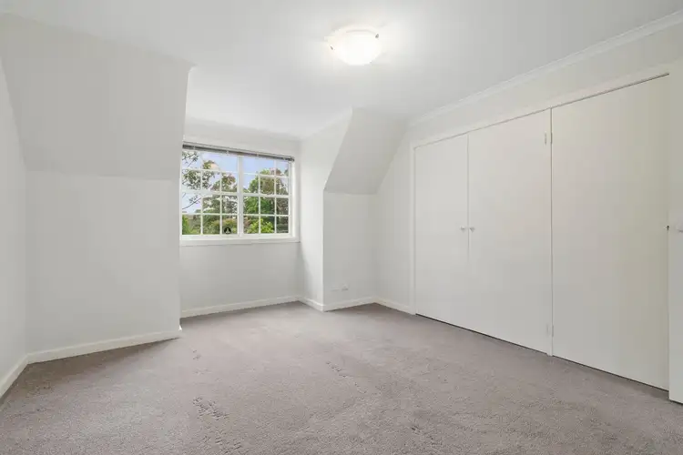 Fifth view of Homely house listing, 175 Tooronga Road, Terrey Hills NSW 2084