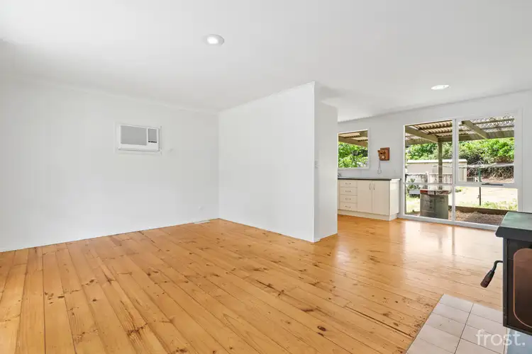 Fourth view of Homely house listing, 20 Kinglake-Glenburn Road, Kinglake VIC 3763
