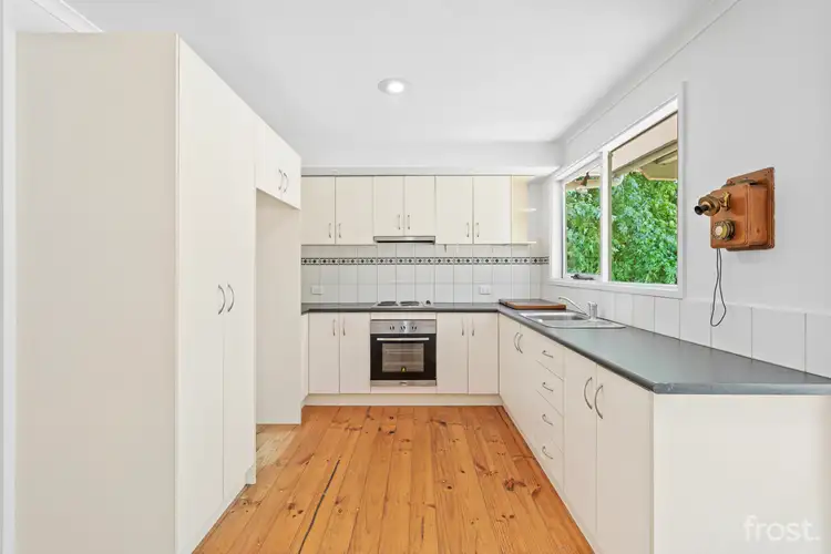 Fifth view of Homely house listing, 20 Kinglake-Glenburn Road, Kinglake VIC 3763