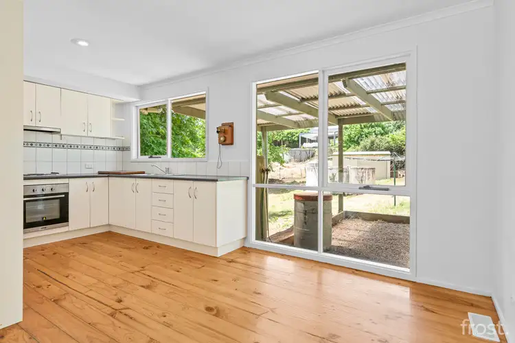 Sixth view of Homely house listing, 20 Kinglake-Glenburn Road, Kinglake VIC 3763