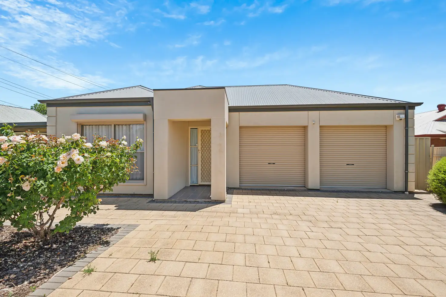 Main view of Homely house listing, 9 Kirra Avenue, Mitchell Park SA 5043