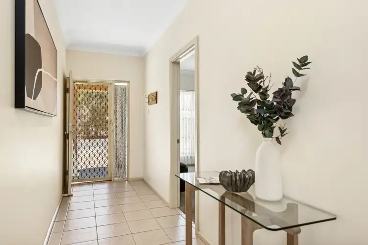 Second view of Homely house listing, 9 Kirra Avenue, Mitchell Park SA 5043