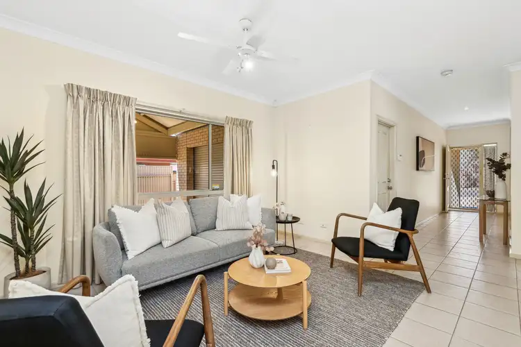 Third view of Homely house listing, 9 Kirra Avenue, Mitchell Park SA 5043