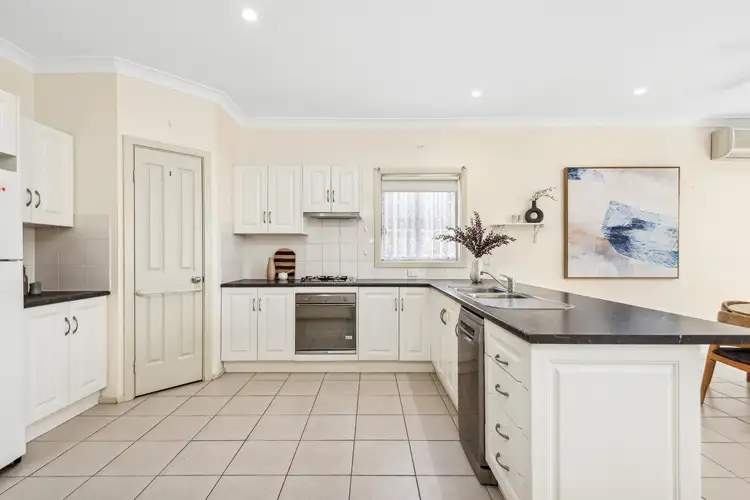Fifth view of Homely house listing, 9 Kirra Avenue, Mitchell Park SA 5043