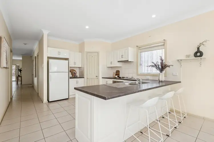 Sixth view of Homely house listing, 9 Kirra Avenue, Mitchell Park SA 5043