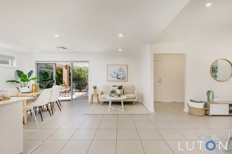 Sixth view of Homely house listing, 14 Port Arthur Street, Lyons ACT 2606