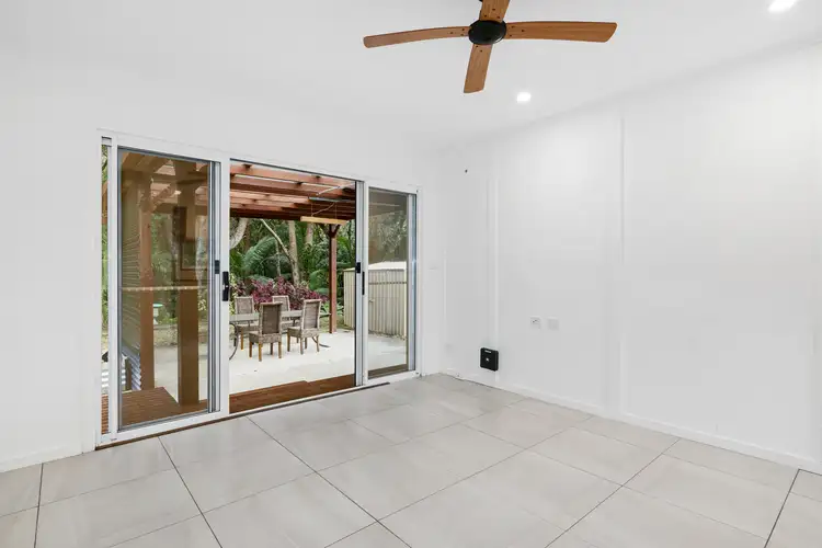 Second view of Homely house listing, Address available on request