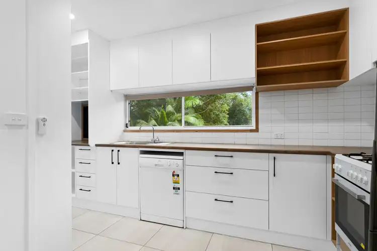 Fourth view of Homely house listing, Address available on request