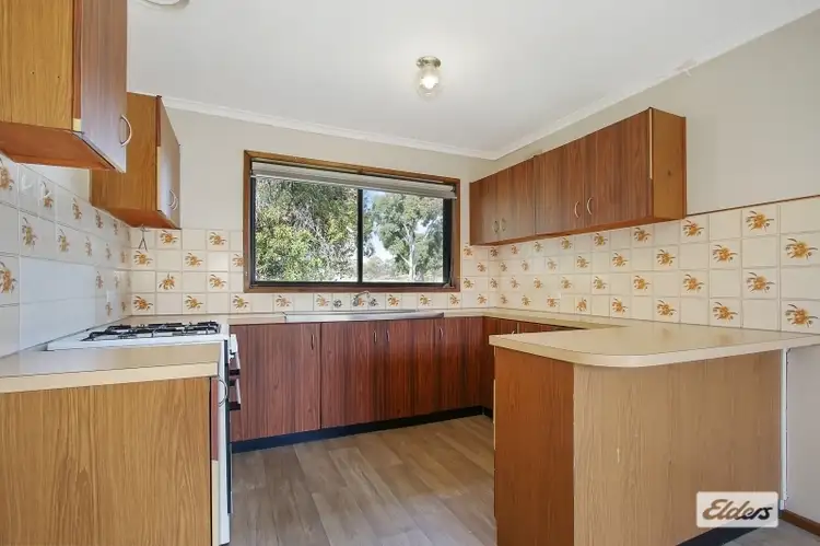 Second view of Homely unit listing, 1 & 2/73 Emerald Avenue, Wodonga VIC 3690