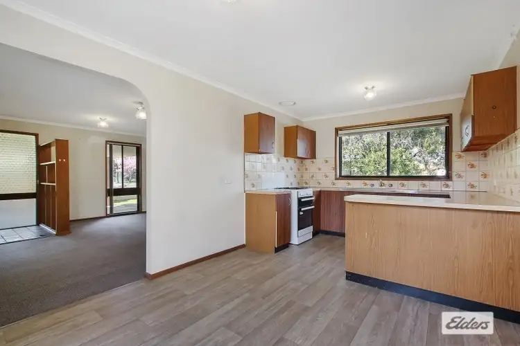 Third view of Homely unit listing, 1 & 2/73 Emerald Avenue, Wodonga VIC 3690