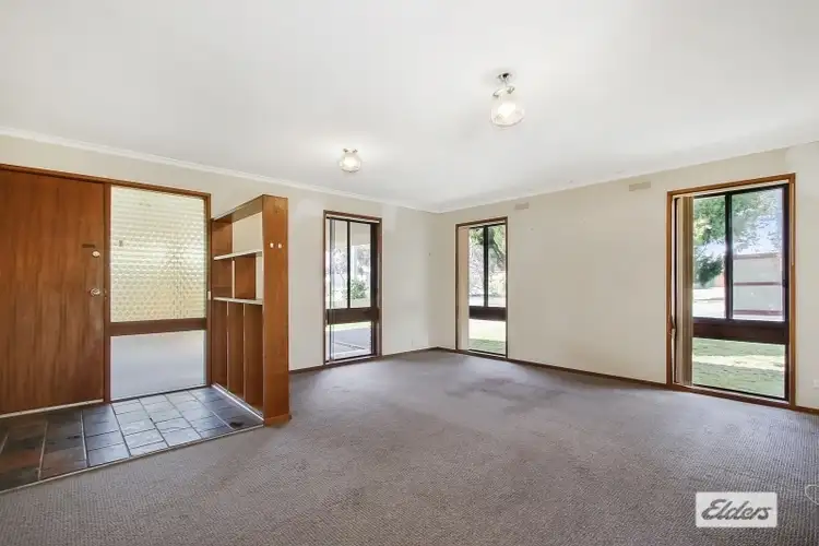 Fourth view of Homely unit listing, 1 & 2/73 Emerald Avenue, Wodonga VIC 3690