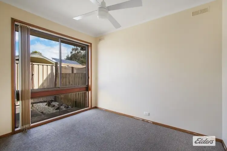 Fifth view of Homely unit listing, 1 & 2/73 Emerald Avenue, Wodonga VIC 3690