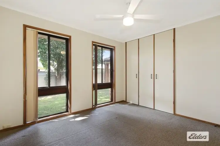 Sixth view of Homely unit listing, 1 & 2/73 Emerald Avenue, Wodonga VIC 3690