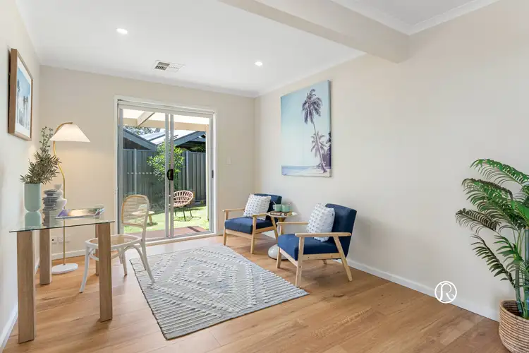 Fourth view of Homely house listing, 1 Duncan Crescent, Highbury SA 5089