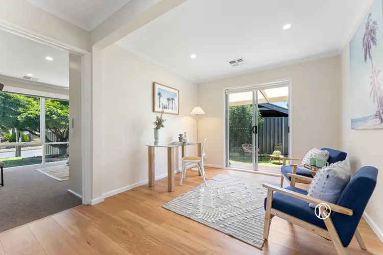 Fifth view of Homely house listing, 1 Duncan Crescent, Highbury SA 5089