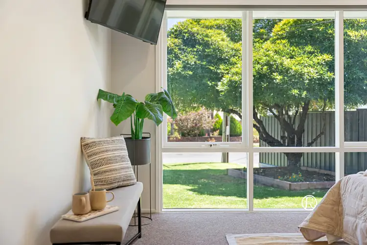 Sixth view of Homely house listing, 1 Duncan Crescent, Highbury SA 5089