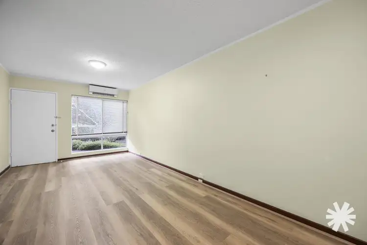 Sixth view of Homely apartment listing, 3/322 Canning Highway, Como WA 6152