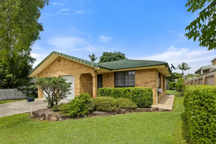 Main view of Homely house listing, 16 Pine Avenue, Mullumbimby NSW 2482