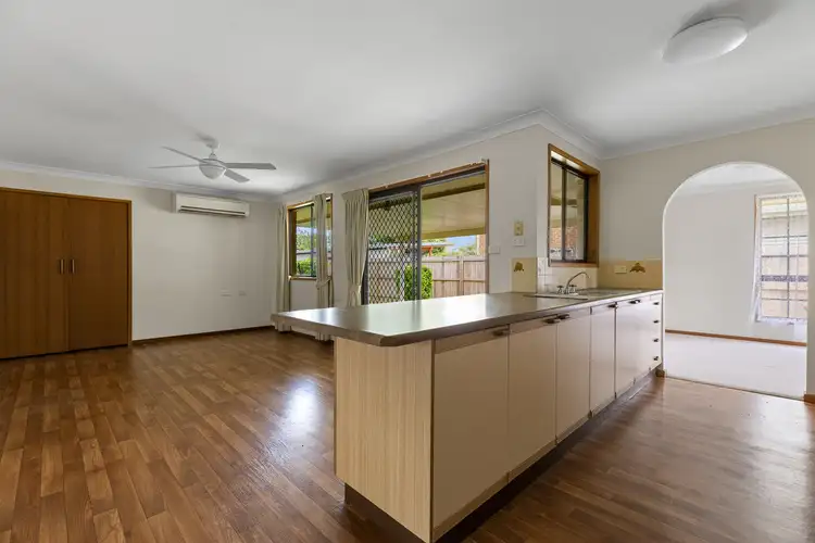 Third view of Homely house listing, 16 Pine Avenue, Mullumbimby NSW 2482