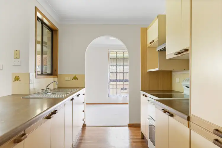 Fourth view of Homely house listing, 16 Pine Avenue, Mullumbimby NSW 2482